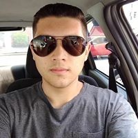 Gabriel Marcon