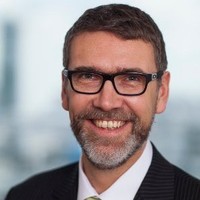 Stefan Brügmann