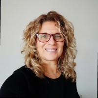 Ana Laura Musso