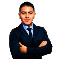 Anthony Pozo