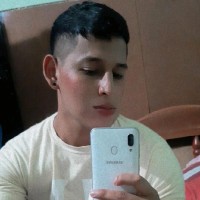 Matias Cardenas