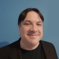 Diego Hernán Yaques