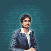 Jamil Rehman