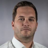 Zoltan Szilasi