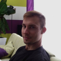 Ervín Výstup
