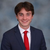 Ryan Kimble