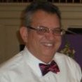 Michael Holland