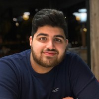 Fazal Elahi