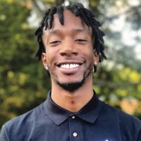 Tre Buchanan