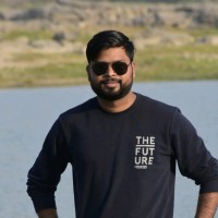Abhishek Gupta