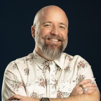 Mark Rainey