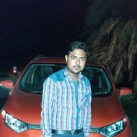 Pankaj Kumbhakar