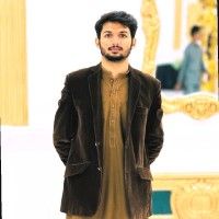 Sanwal Mazhar