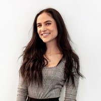 Despina Kogianes