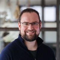 Robbert Kooiman