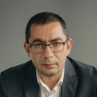 Constantin Bogdan Seto