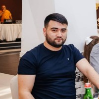 Виталий Акобджанян