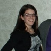 Heather Norris