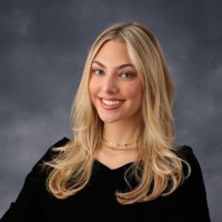 Carly Goetz