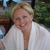 Laura Schuetzeneder