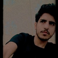 Raheel Baloch