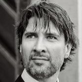 Nils Christian Hansen