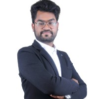 Santosh Kumar Sah