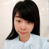 丁文静
