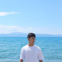 孙士杰