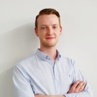 Fraser Ryan
