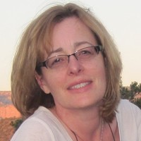 Lori Shaughnessy