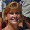 Jill Traywick