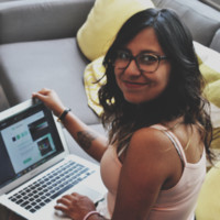 Erika Nayú Ortega Bernaola