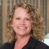 Wendy Ethen