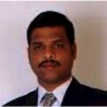 Ramesh Kotha