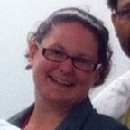 Brandy Siegert