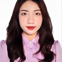 Alex Tran