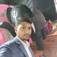 Subhash Ram