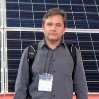 Paulo Sérgio Da Silva