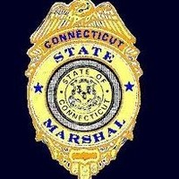 State Marshals
