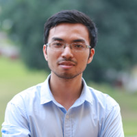 Mạnh Nguyễn Viết