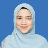 Zia Husnia Shibghoh