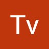Tv Home
