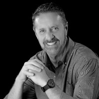Rick Wilkinson