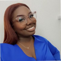 Kayla Eddings, Ma, Ma.Ed, Bcba, Lba
