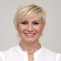 Alena Čermáková (Michalikova)