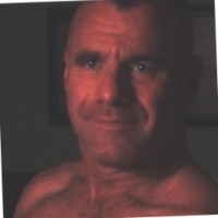 Michael Rose