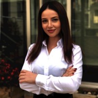 Miray Calkin