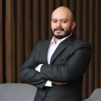 Omar Suarez
