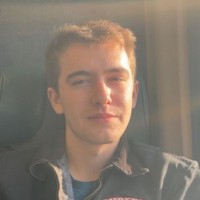 Patrick R.